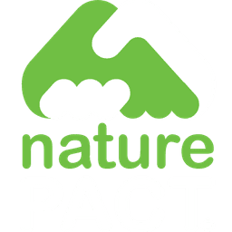 Nature Pact logo